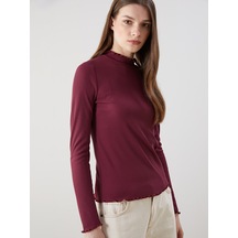 Bordo