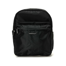 Lumberjack Mandarın Ljk Bpck 4pr Siyah Erkek Sırt Çantası 000000000101922606 Siyah