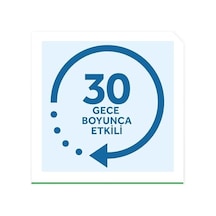 Raid Elektromat 30 Tablet