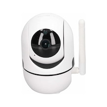 Wifi Kamera - Lisinya