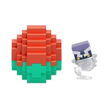 Minecraft Mini Figürler Hxt64-jjv67