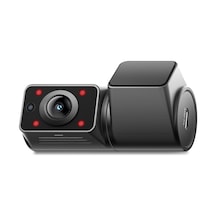 Viofo Rnf210 A229 Pro / Plus / Ultra Uyumlu 1080p Kızılötesi Balıkgözü İç Kamera