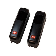 Bft Fotosel Bft Compacta Fotosel Bft Fotosel Bft Compacta Fotosel