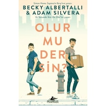 Olur Mu Dersin - Ezjı-728928