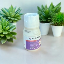 Envu K-otrine 50 Ml Haşere Skt.2027