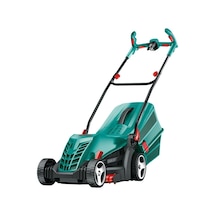 Bosch Rotak 370 ER Elektrikli Çim Biçme Makinesi - 06008A6204