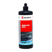 Mumlu Cila Ap30 1 Litre