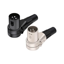 Agoodshop Doldurun Işık Masa Masaüstü Tripod 8 Inç Çapı 20 Cm Canlı 13 W 5 V 84led 2835 Lamba Boncuk Beya