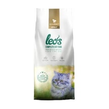 Gurme Yetişkin Kedi Maması 15 Kg