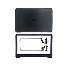 Hp 15-af004nt M7w92ea Lcd Kasa Cover Çerçeve Menteşe Takımı