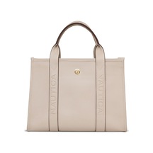 Nautıca Kadın Omuz Çantası C.cn7176t Taş