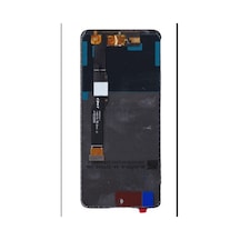 Tcl 20 L Dokunmatik Ekran Siyah