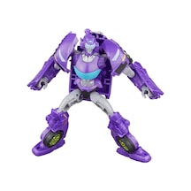 Transformers