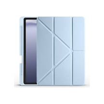 Tablet Kılıfı