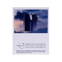 Thierry Mugler Alien Edt 50 Ml Erkek Parfümü Diğer