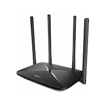 Mercusys Mb115-4g N300 4g Lte Router
