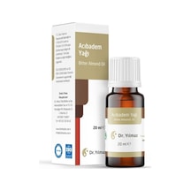 20 ML