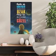 Ahşap Retro Mdf Poster , Komik Sözler , Duvar Yazıları , Manzara , Tarih , Edebiyat - Tbl0256