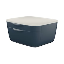 Cosy Çekmeceli Evrak Rafı