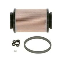 Volkswagen Golf 5 1.9tdı 2003-2006 Bosch Mazot Filtresi Netparb2041