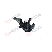 Aks Taşıyıcı Ön Sağ Renault Clıo I 9198 Clıo Iı 9805 Twıngo I 9300 65mm