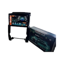 Kia Sorento 2009-2012 Navimex 8-128 Fanlı Profesyonel Oem Multimedia