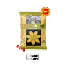 İpek Bulgur Pilavlık Bulgur 5 KG