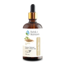 100 ML