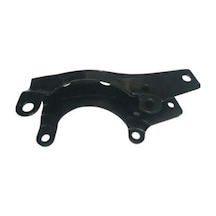 Mondıal 125 Mx Ön Motor Braketi