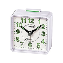 Casio Tq-140-7Df Masa Saati