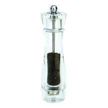Peugeot Vittel Acrylic Karabiber Değirmeni 23 CM