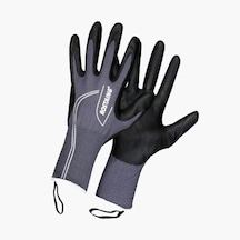 Unisex Bahçe Genel Kullanım Eldiven No:9-10 L