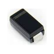 Labshop41 Sr310 (Ss310) Sod-123 Diyot X 1 Adet (Rf070)