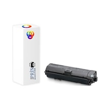 Tk-1150-kyocera Ecosys P2235dn Uyumlu Toner Çipli