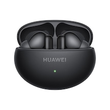 Freebuds 6i Tws Bluetooth Kulaklık - Siyah Genel