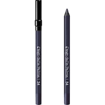 Diego Dalla Palma Stay On Me Eyeliner 34 Gri
