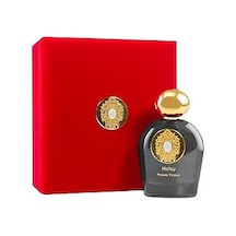 Tiziana Terenzi Parfüm 100 Ml Unisex Parfüm Fresh