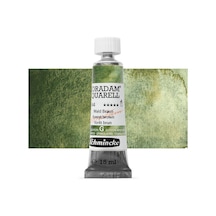 Horadam Aquarell Supergranulation Forest Brown 15 Ml