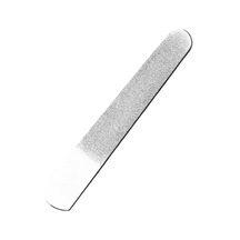 Leezsingkalın Ve Mantarlı Ayak Tırnakları İçin 4 İnç Profesyonel Elmas Ayak Törpüsü Metal Tırnak Törpüsü, Ayaklar İçin Zımpara Tahtaları, Kadınlar -198