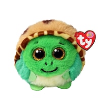 Cruıser - Turtle Ball Çok Renkli