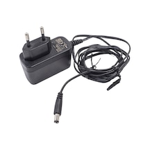 Netbit 12v 0.7a Adaptör