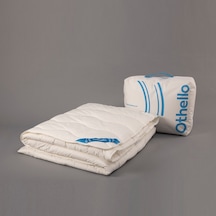 Othello Classico Bambina Yorgan 155 x 215 CM