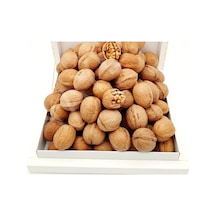 Kahramanmaraş Kabuklu Ceviz Maraş 2 KG
