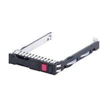 Bıfo Hp Uyumlu 2.5" Sff Sunucu Hdd Kızağı Gen11