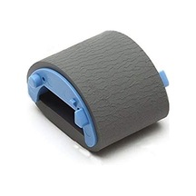 Hp M102 / M106 / M127 Kağıt Pateni (Pickup Roller)