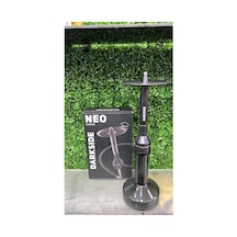 Oniksa Neo Nargile Takımı