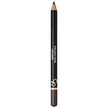 Lipliner No: 212 İpeksi Dudak Kalemi