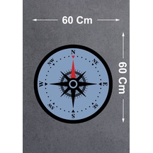 60x60 Cm