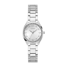 Guess Gugw0767l1 Kadın Kol Saati
