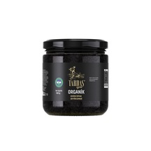 180 G